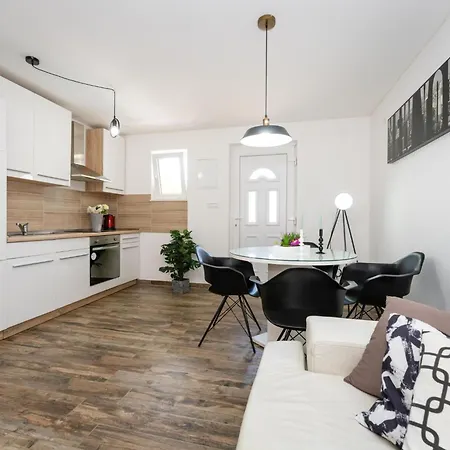 La Pieda By Interhome Holiday home