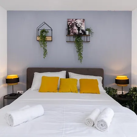 La Pieda By Interhome *