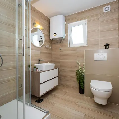 La Pieda By Interhome *