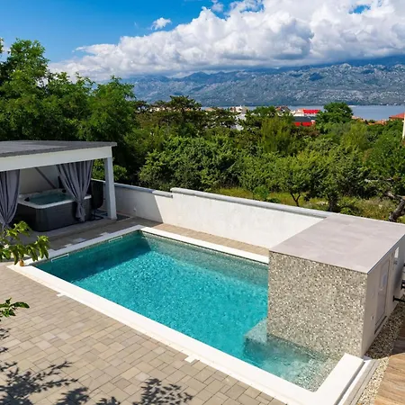 La Pieda By Interhome Holiday home *