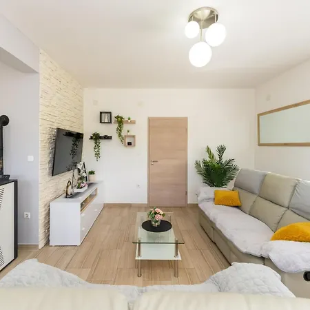 La Pieda By Interhome Holiday home *