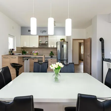 La Pieda By Interhome Holiday home *