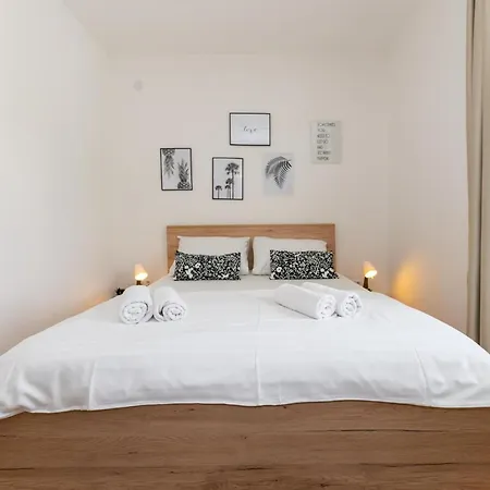 La Pieda By Interhome *