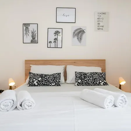 La Pieda By Interhome * Razanac