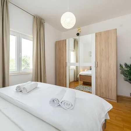 La Pieda By Interhome Holiday home *