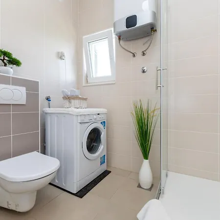 La Pieda By Interhome Holiday home