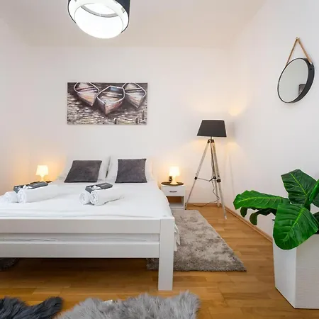 La Pieda By Interhome