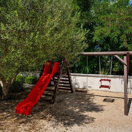 La Pieda By Interhome Razanac