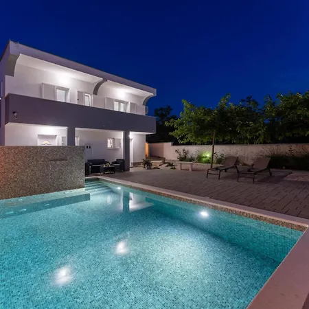 Holiday home La Pieda By Interhome