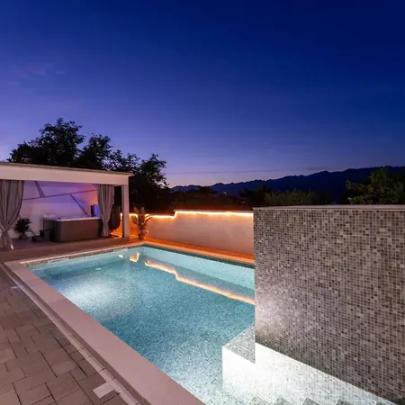 La Pieda By Interhome Razanac