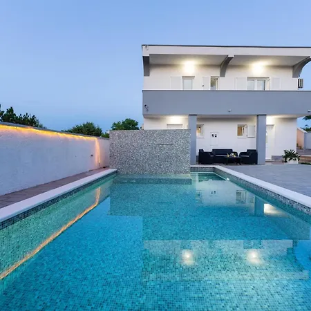Holiday home La Pieda By Interhome *