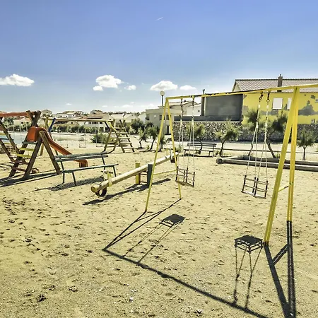 La Pieda By Interhome Holiday home