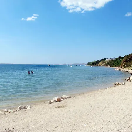 La Pieda By Interhome Holiday home *