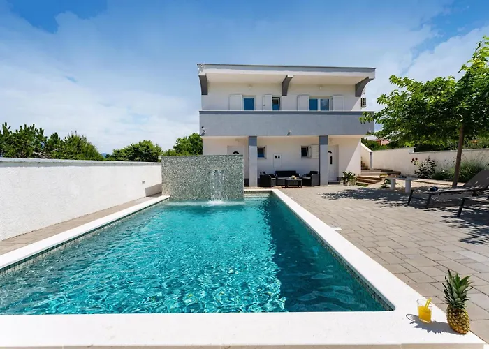 펜션 La Pieda By Interhome Ražanac