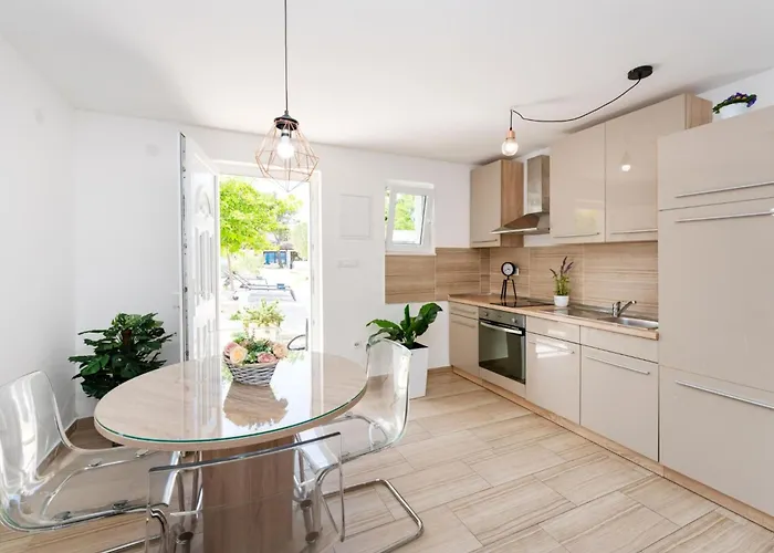La Pieda By Interhome