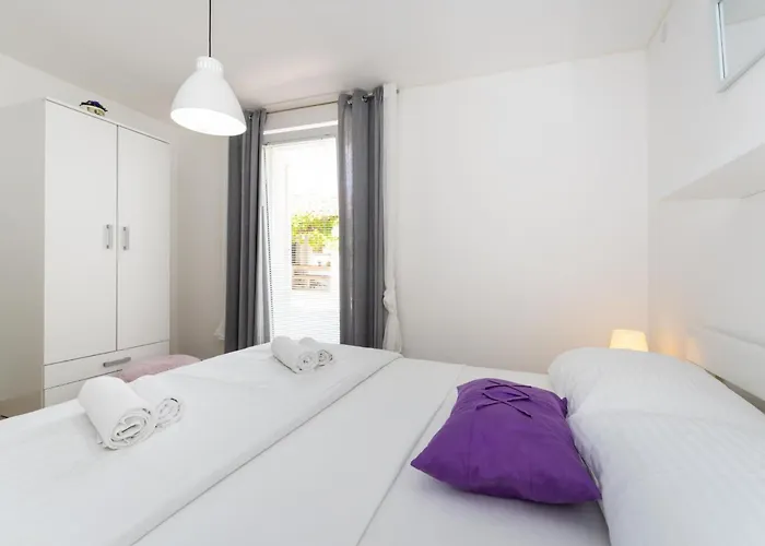 펜션 La Pieda By Interhome *