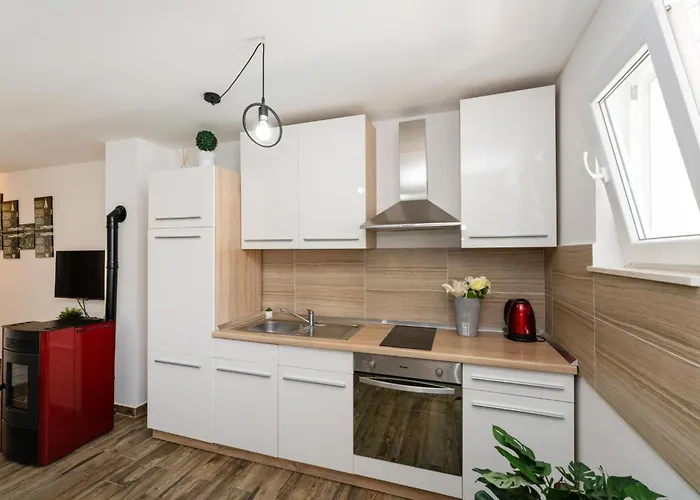 La Pieda By Interhome 펜션 *