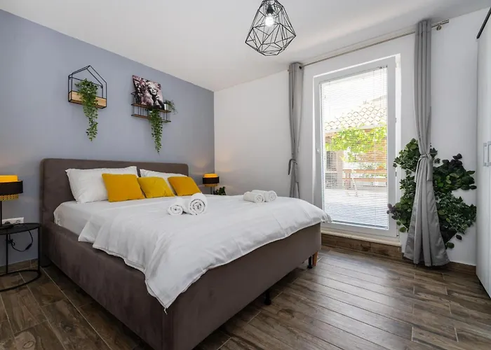 펜션 La Pieda By Interhome