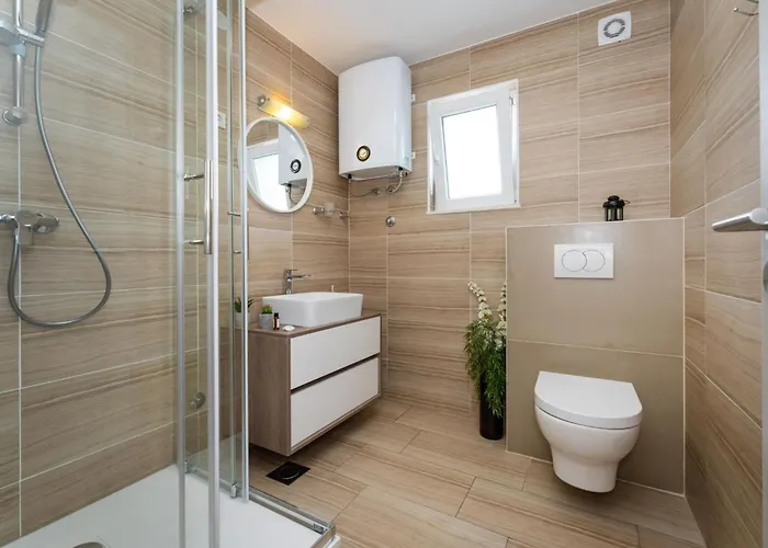 La Pieda By Interhome *