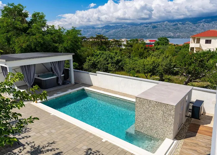 La Pieda By Interhome 펜션 *