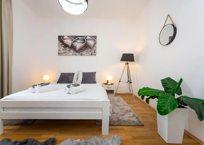 La Pieda By Interhome